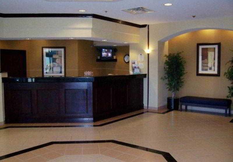 Springhill Suites West Mifflin Dış mekan fotoğraf